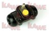 KAWE W4766 Wheel Brake Cylinder